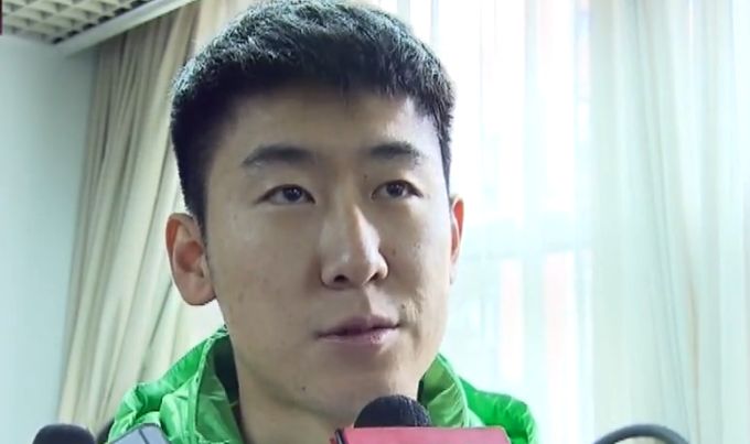 嫩草影院永久入口在线观看