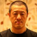 秋瓷炫三级